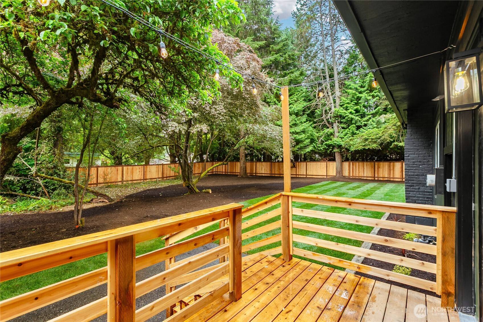 Port Orchard, WA 98366,3799 SE Horstman RD