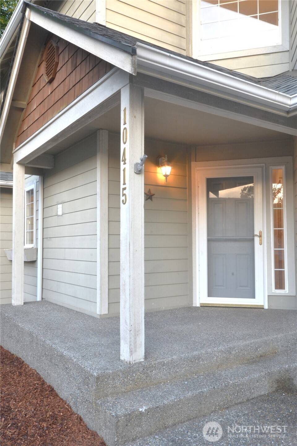 Lakewood, WA 98499,10415 Whitman AVE SW