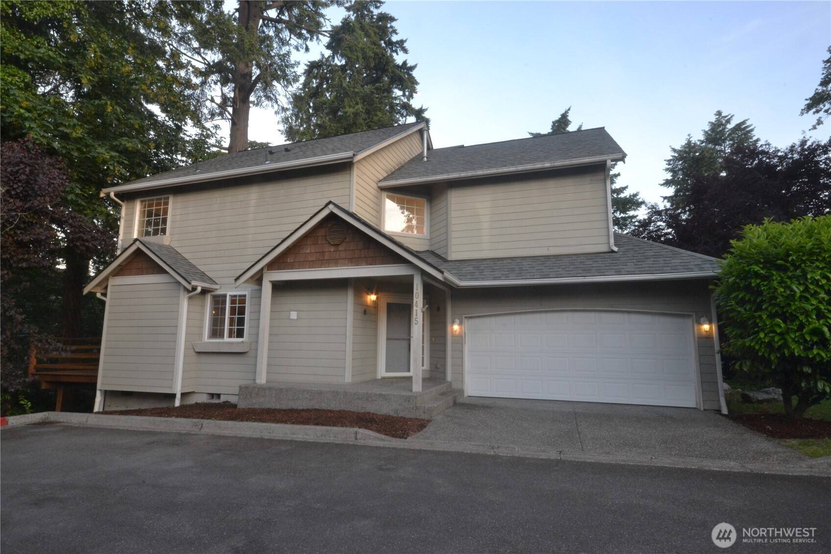 Lakewood, WA 98499,10415 Whitman AVE SW