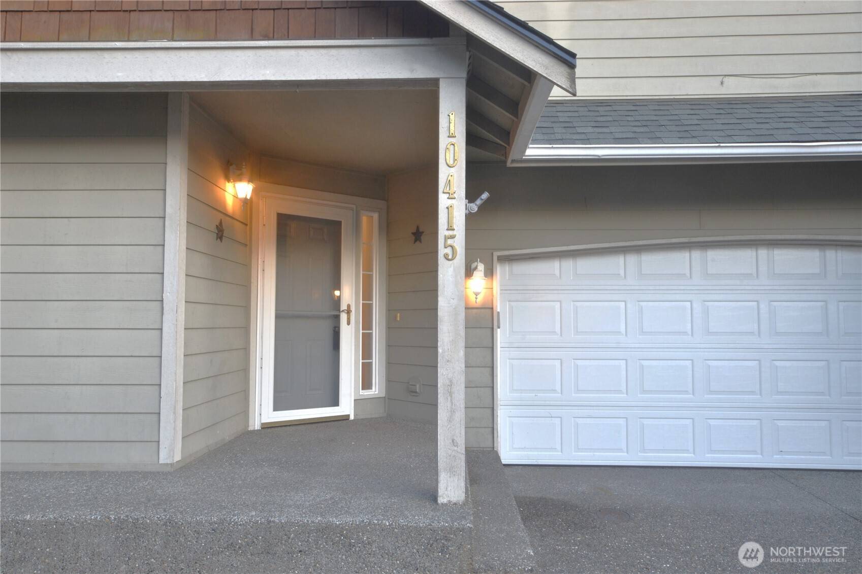 Lakewood, WA 98499,10415 Whitman AVE SW
