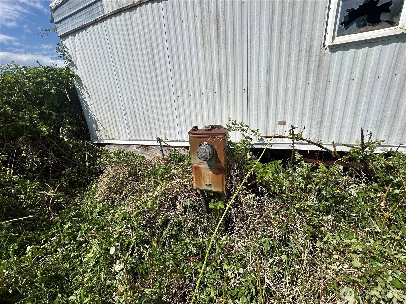 Enumclaw, WA 98022,41603 295th PL SE