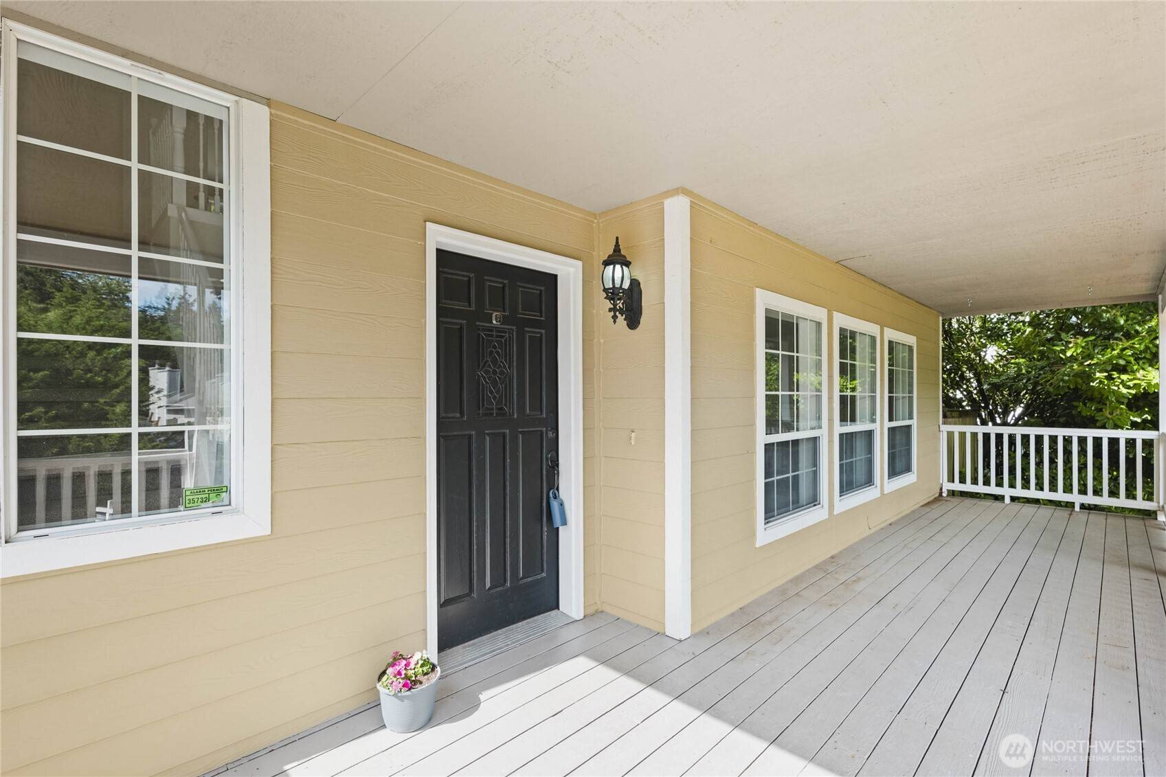 Graham, WA 98338,10901 194th Street Ct E