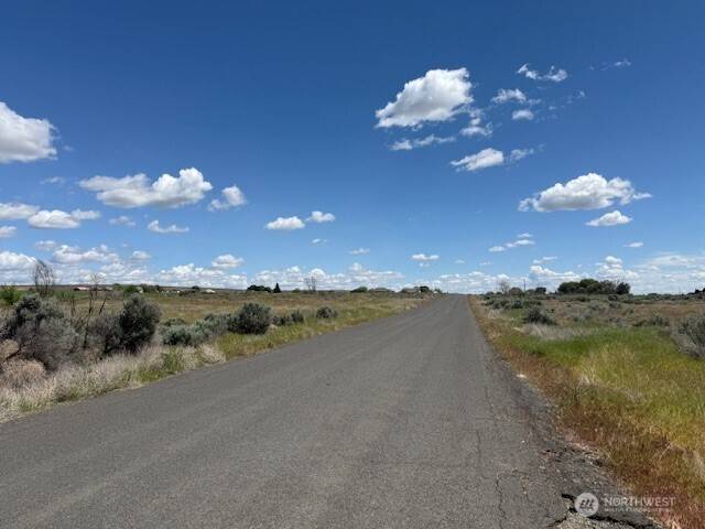 Soap Lake, WA 98851,0 NNA Division.4 RD NE