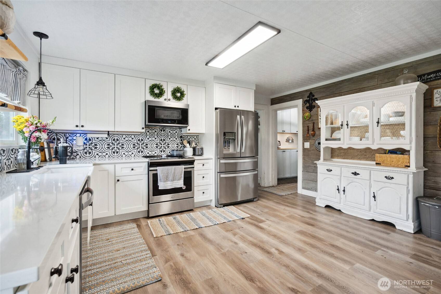 Everson, WA 98247,6515 Lawrence RD