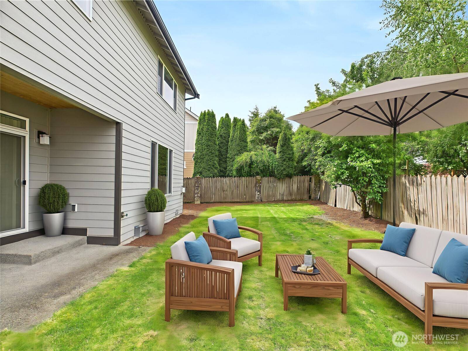 Tukwila, WA 98168,14419 45th LN S