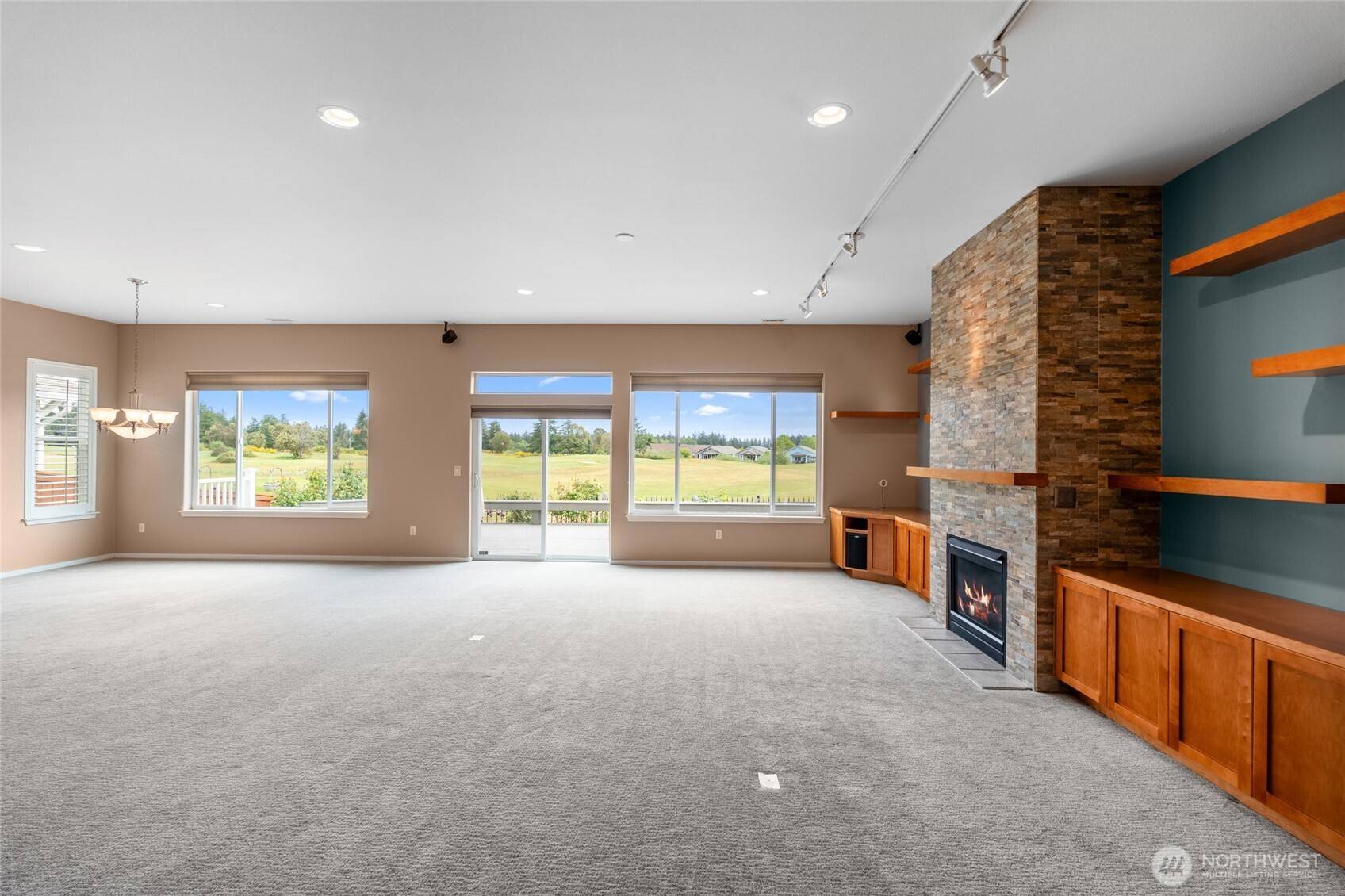 Lacey, WA 98516,4420 Vashon DR NE