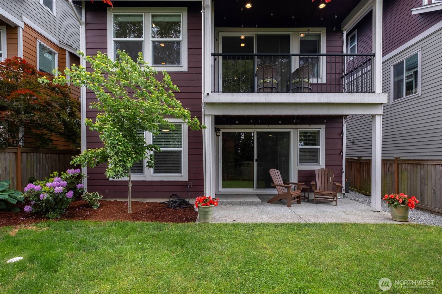 Seattle, WA 98126,7018 30th PL SW