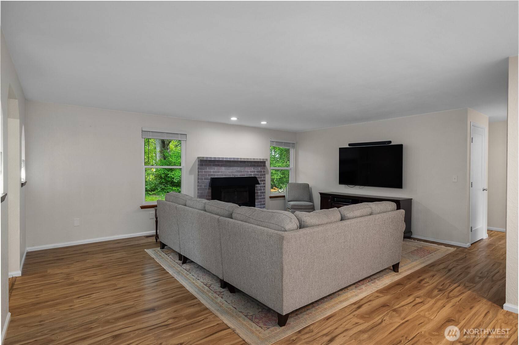 Olympia, WA 98502,2531 Conger CT NW