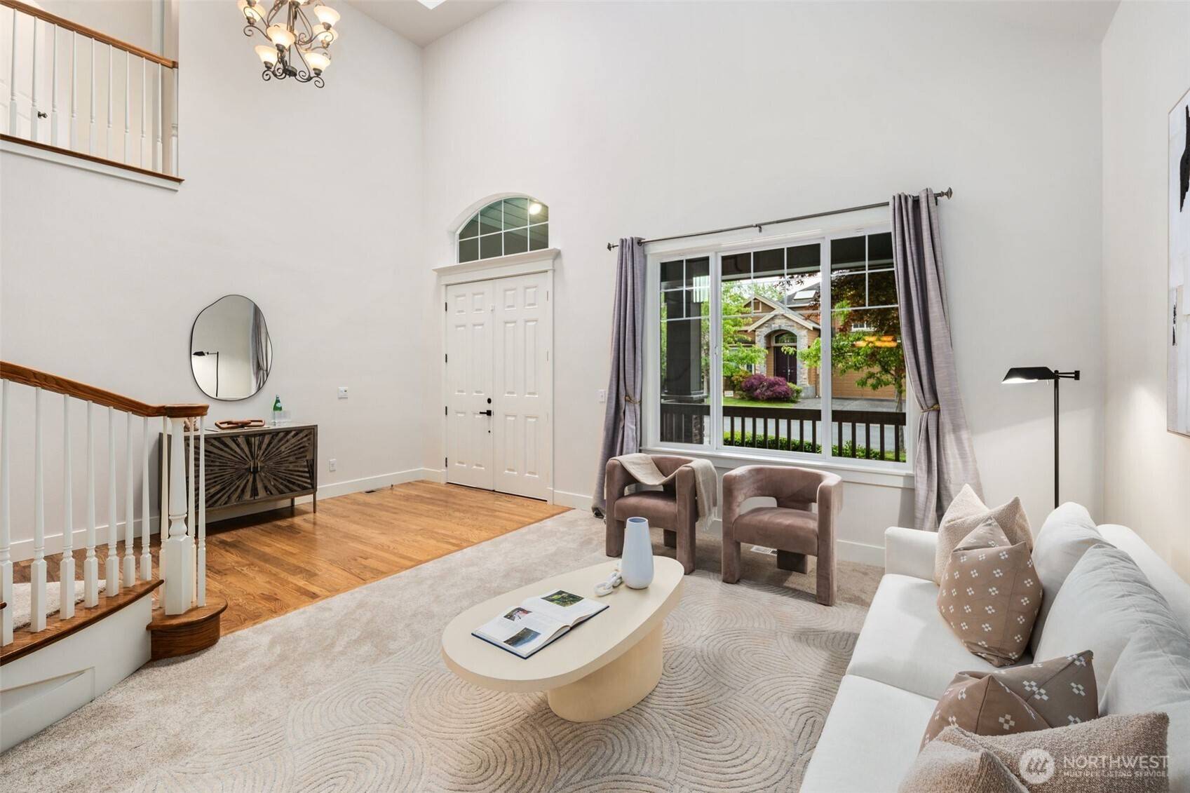 Bothell, WA 98012,3807 186th PL SE