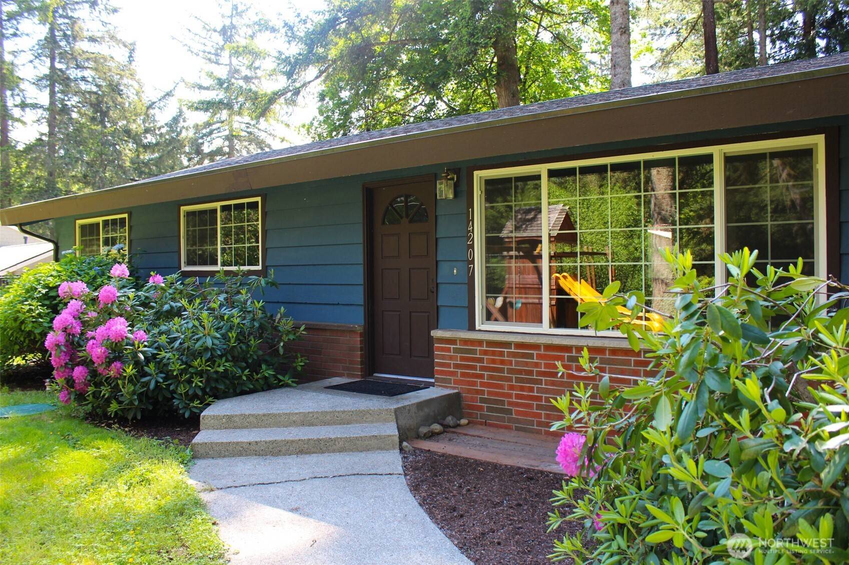 Renton, WA 98059,14207 177th AVE SE