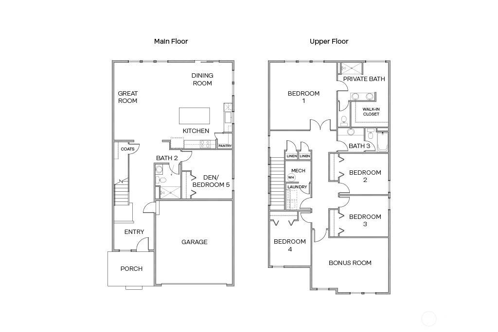 Olympia, WA 98506,39232 Boxcar CT NE #62