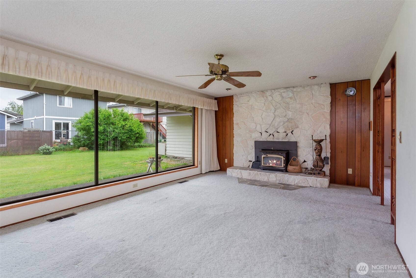 Sultan, WA 98294,714 Murphy WAY