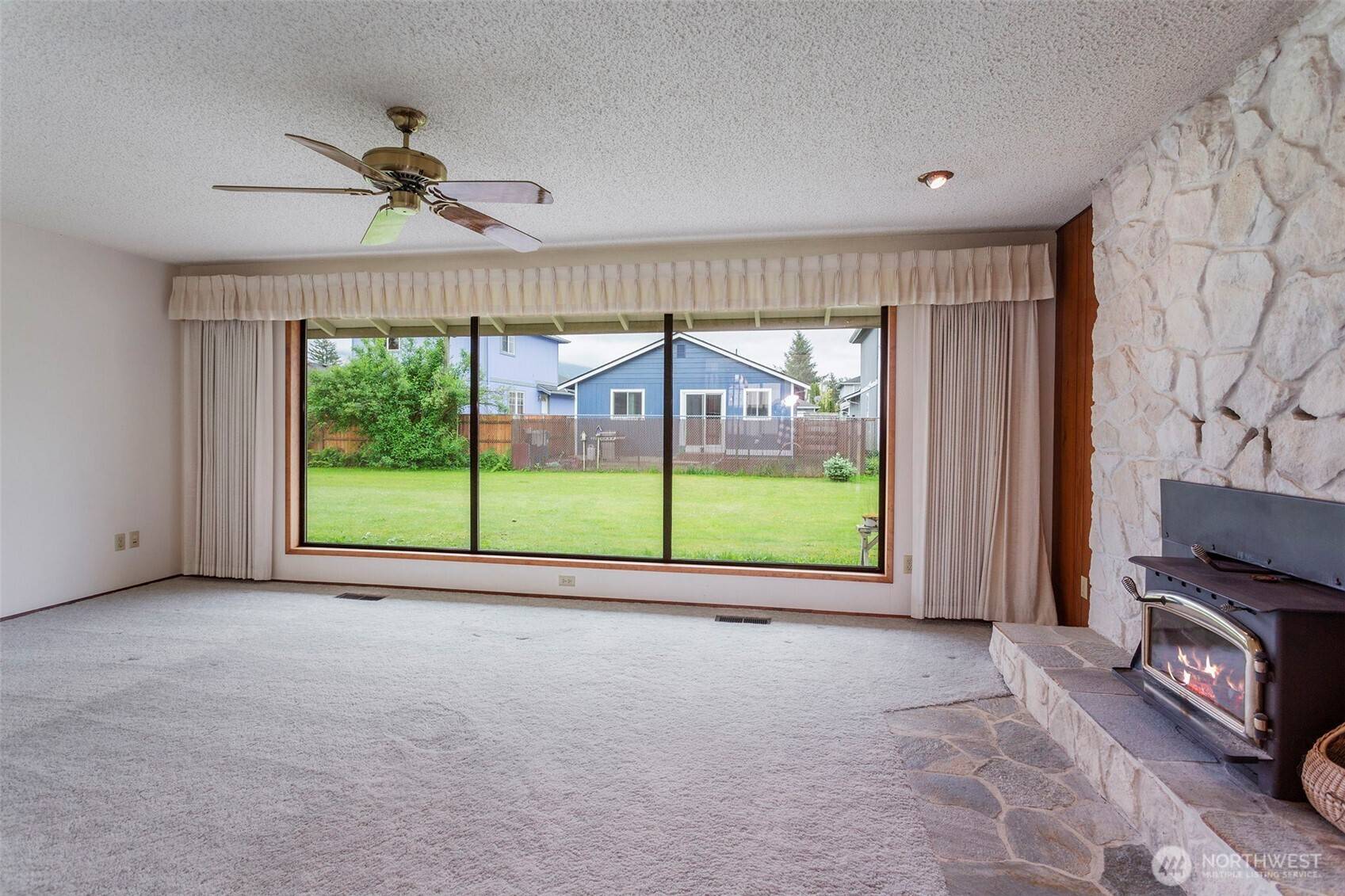Sultan, WA 98294,714 Murphy WAY