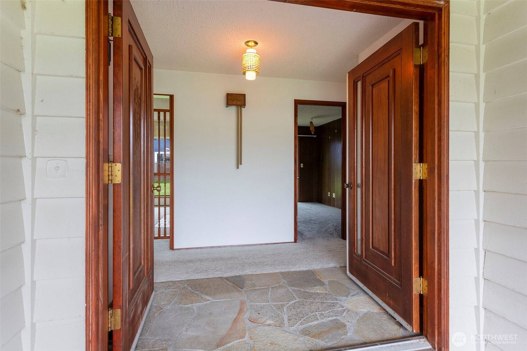 Sultan, WA 98294,714 Murphy WAY