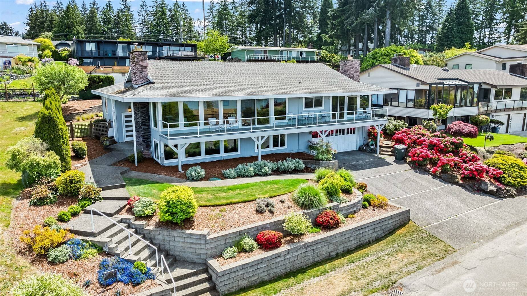 University Place, WA 98466,4615 Wayneworth ST W
