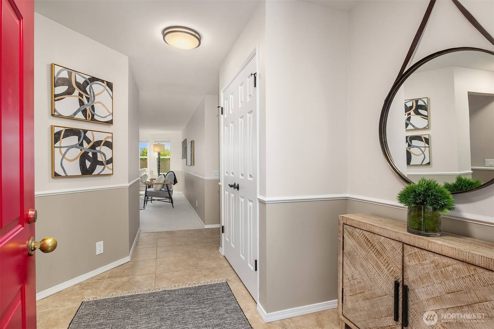 Issaquah, WA 98029,22446 SE 42nd TER #2221