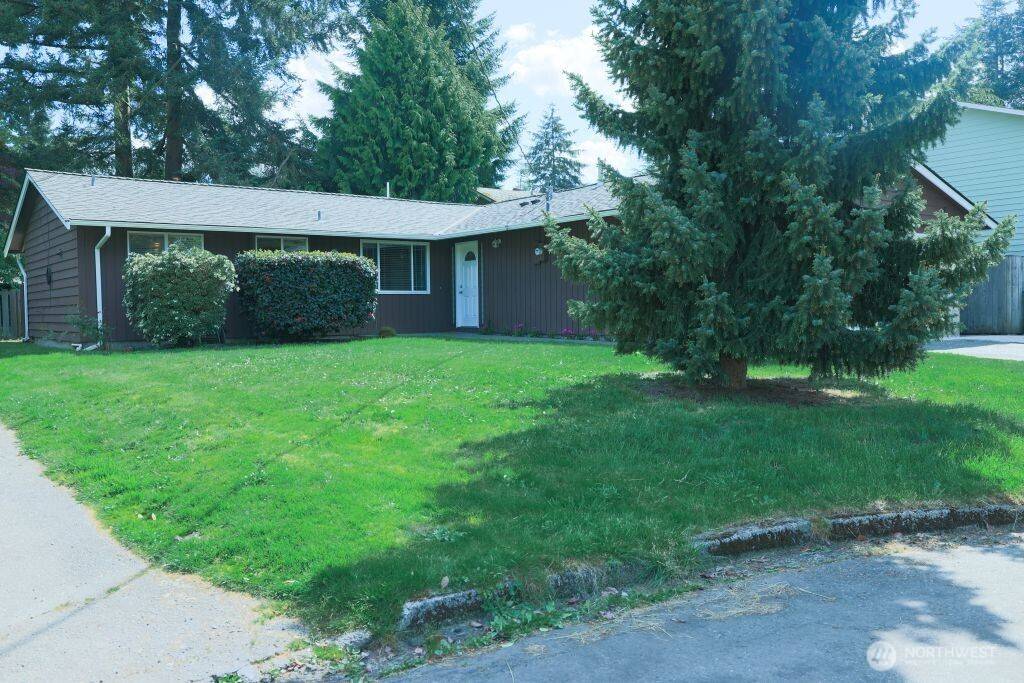 Kirkland, WA 98034,8711 NE 138th