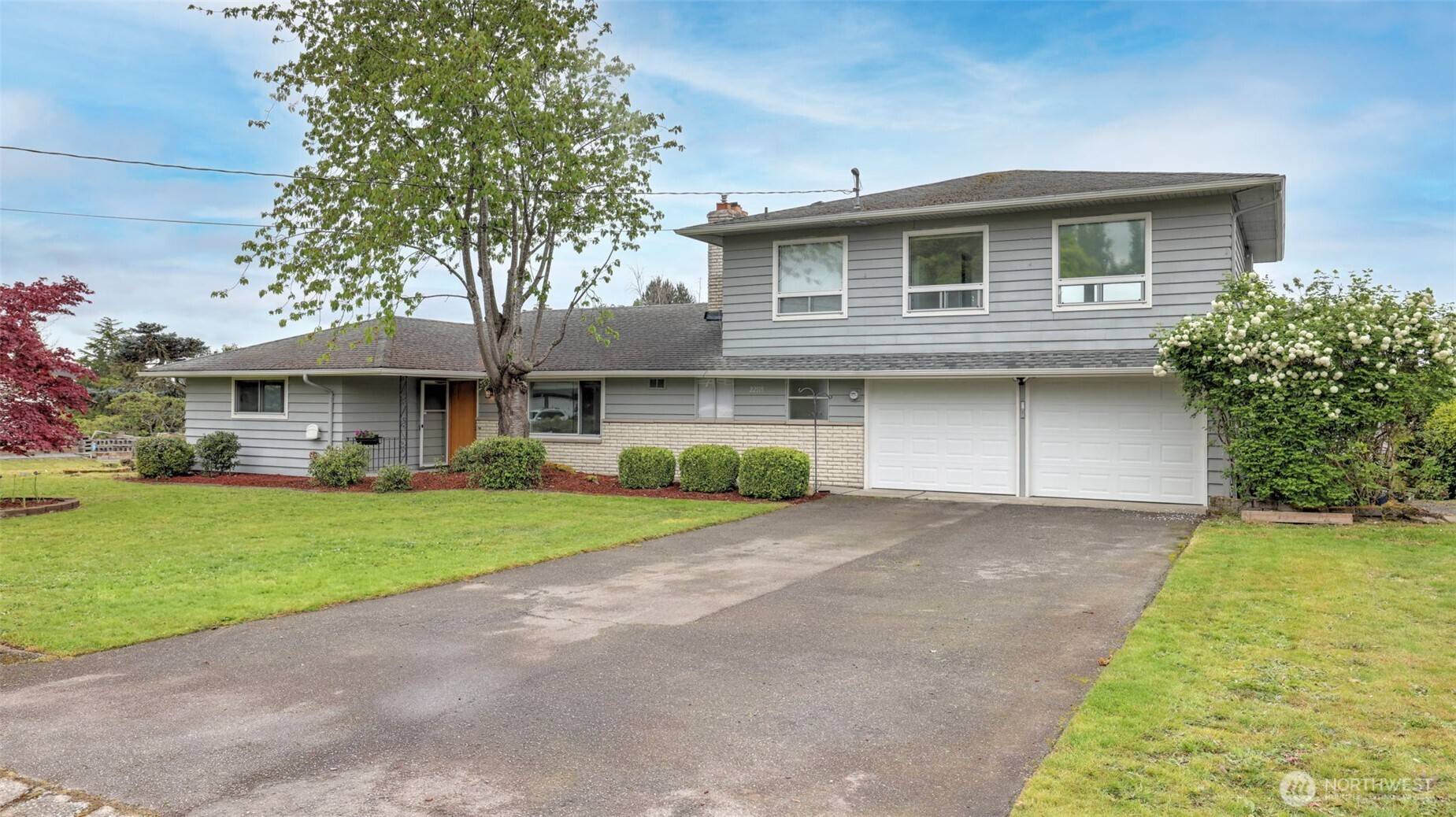 Des Moines, WA 98198,22919 18th AVE S