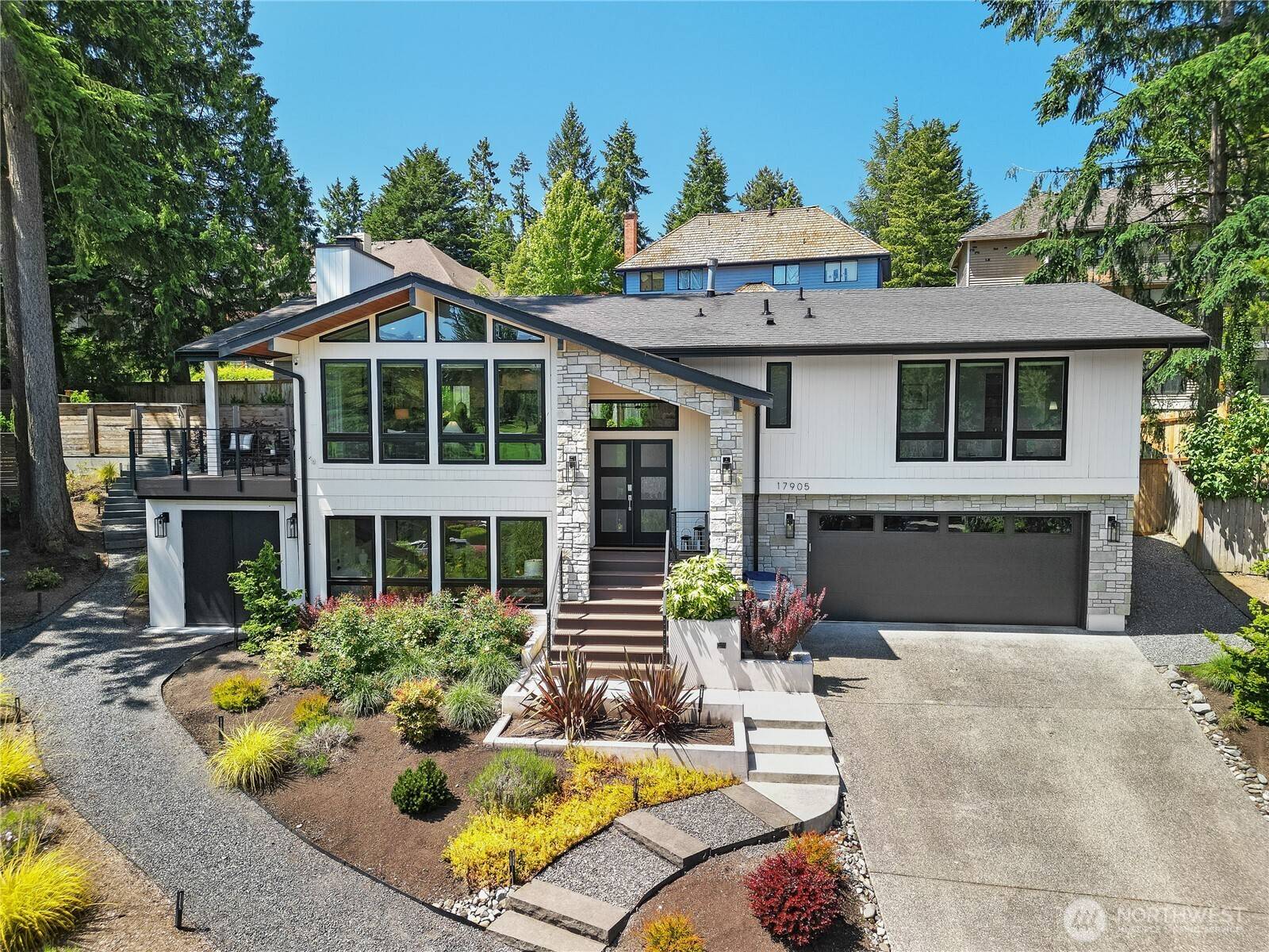 Bellevue, WA 98008,17905 NE 19th PL