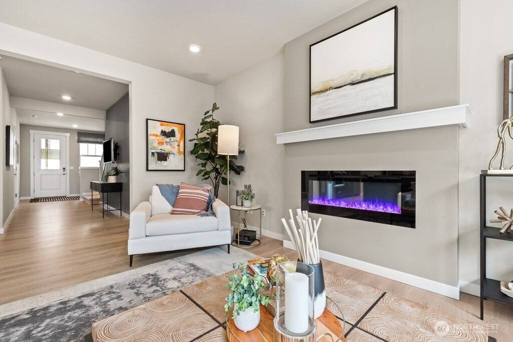 Olympia, WA 98506,3937 23rd AVE NE #100