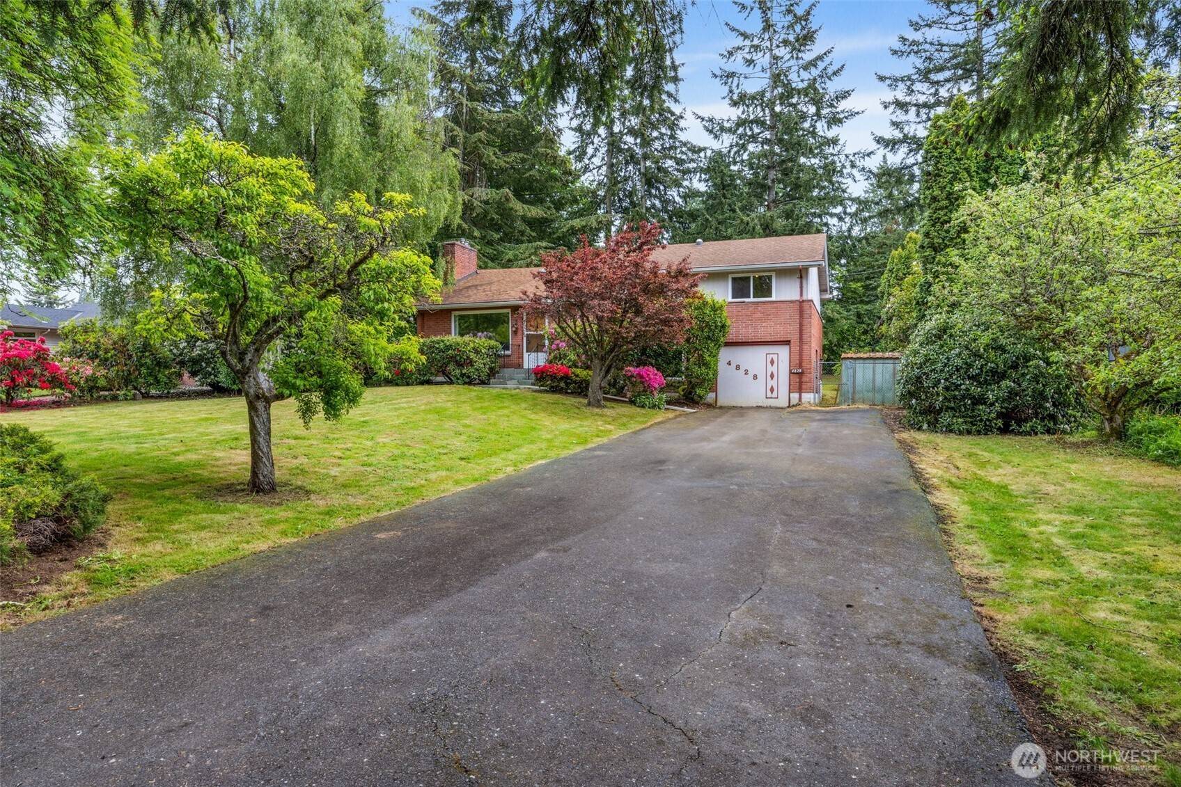 Lynnwood, WA 98037,4828 180th ST SW