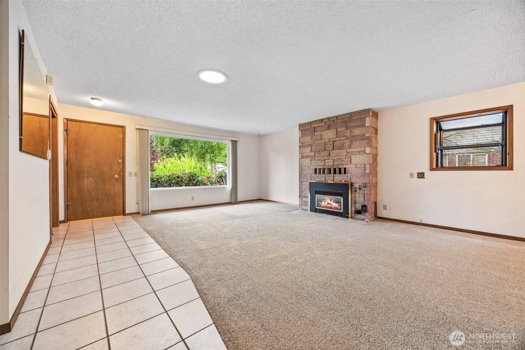Lynnwood, WA 98037,4828 180th ST SW