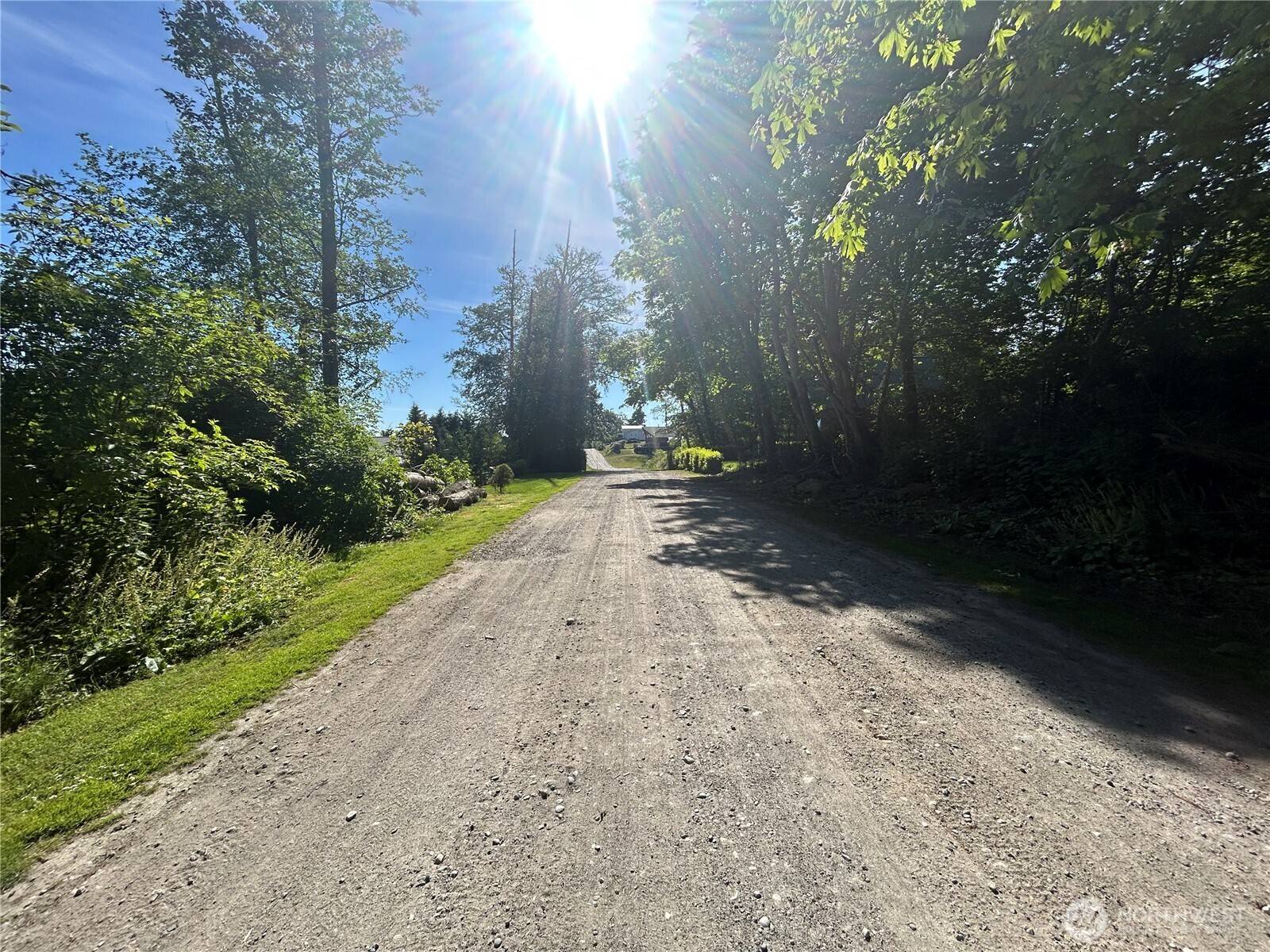 Hat Island, WA 98206,57 A Saratoga DR