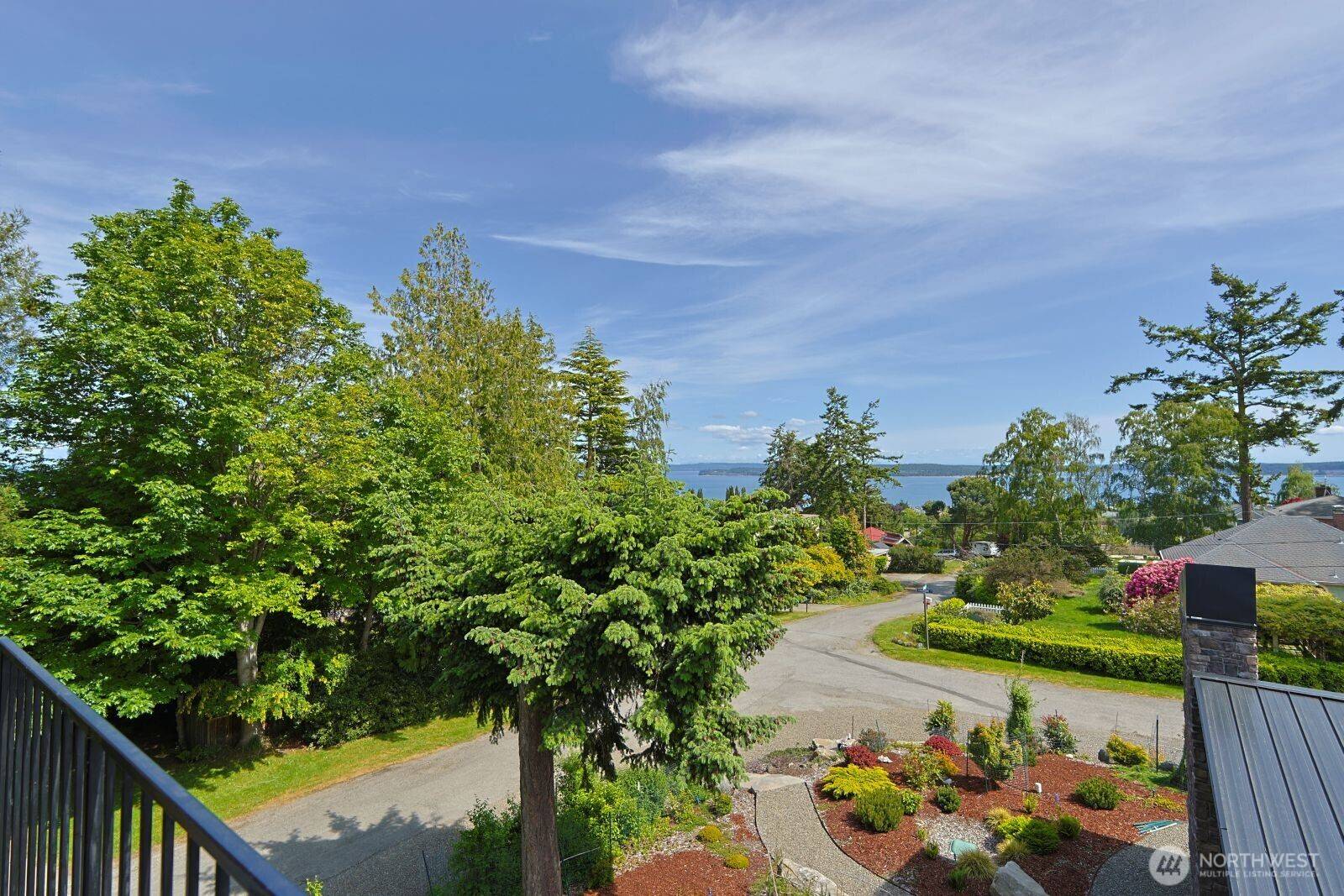 Port Townsend, WA 98368,1433 Madison ST