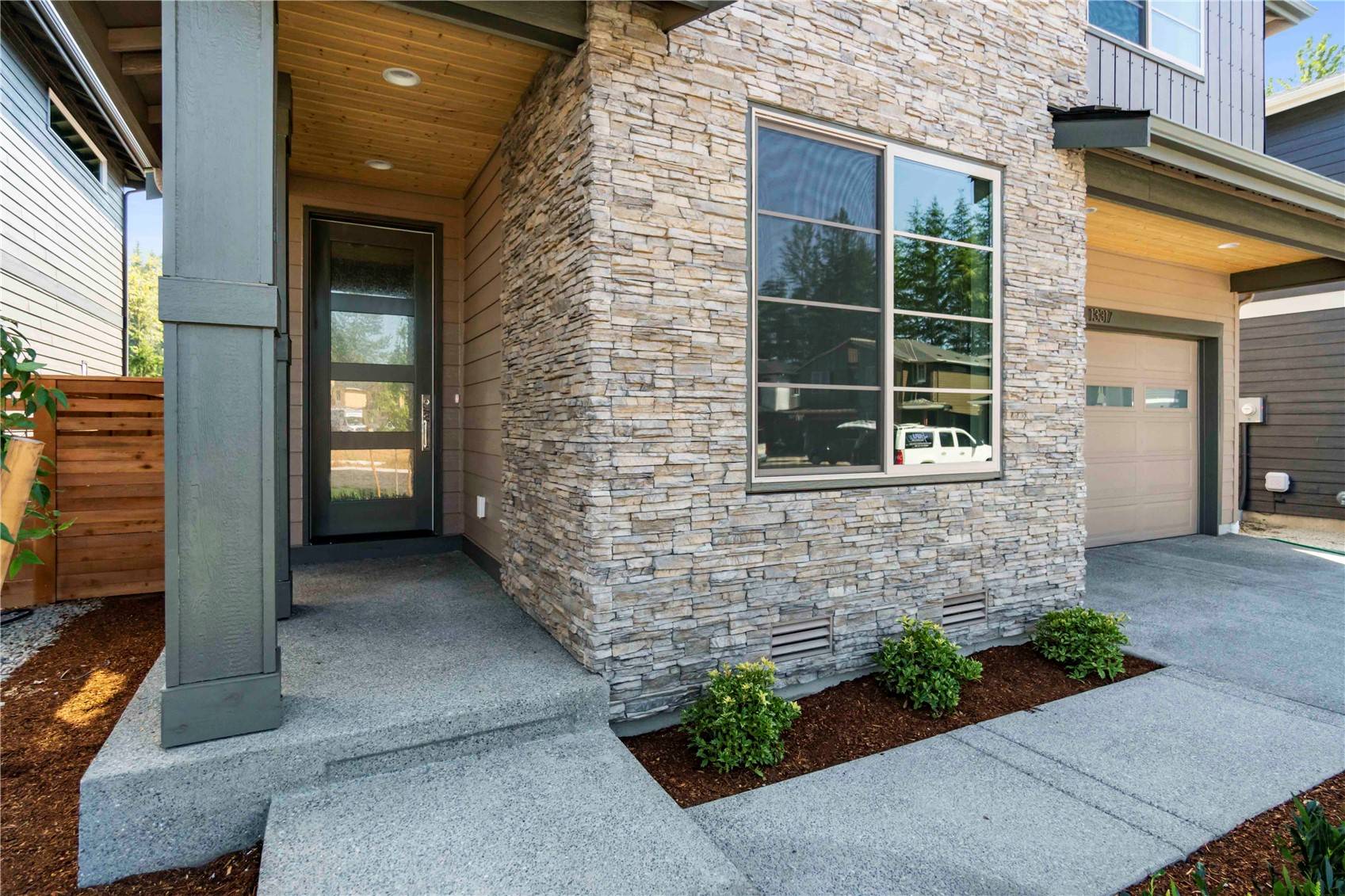 Bonney Lake, WA 98391,15509 208th Avenue Ct E #134