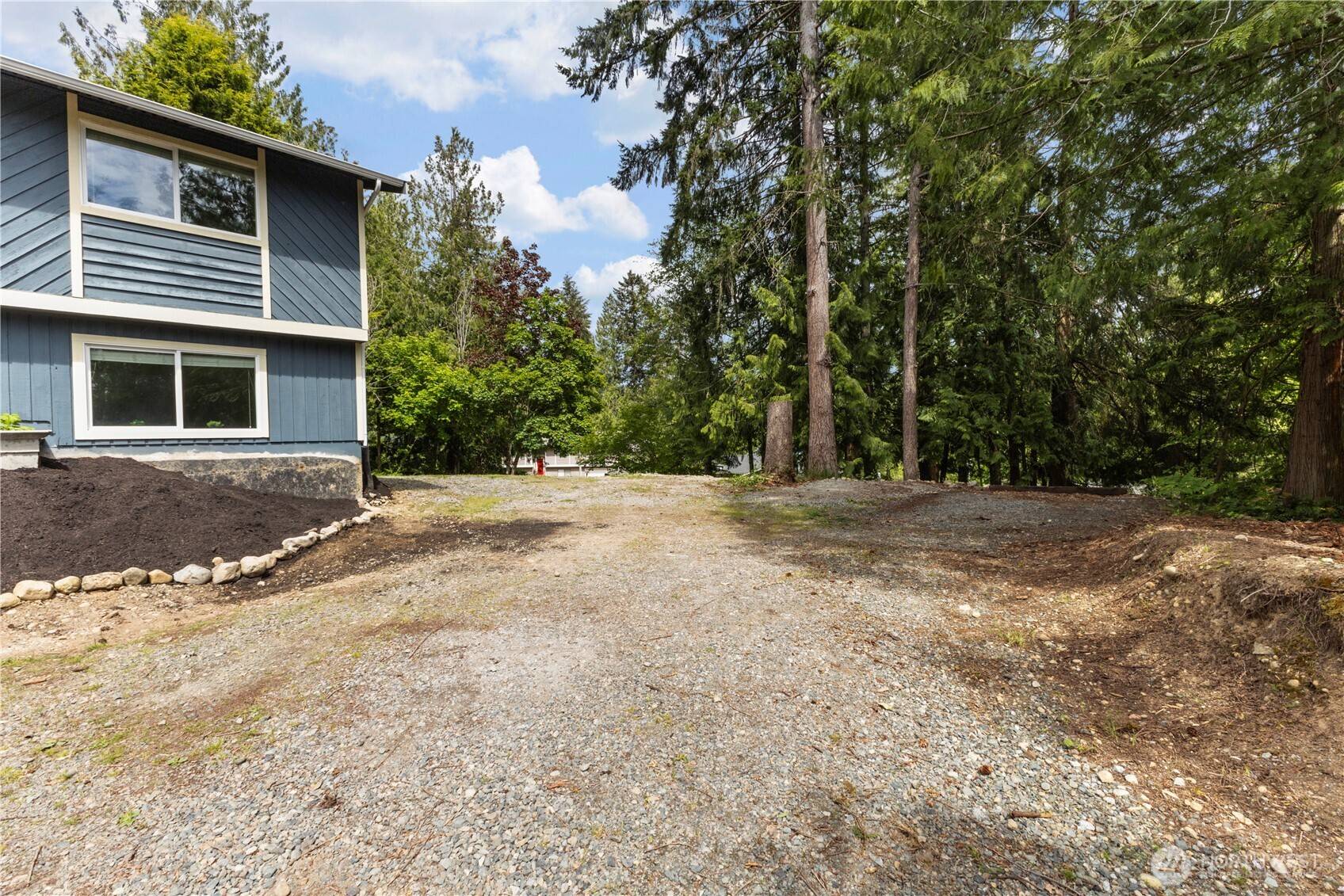 Bonney Lake, WA 98391,19316 78th ST E