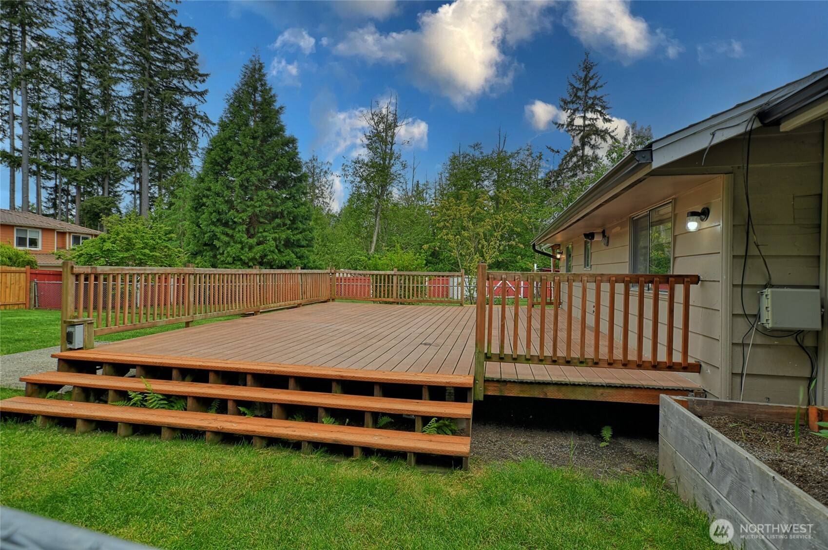 Everett, WA 98204,2710 122nd ST SW