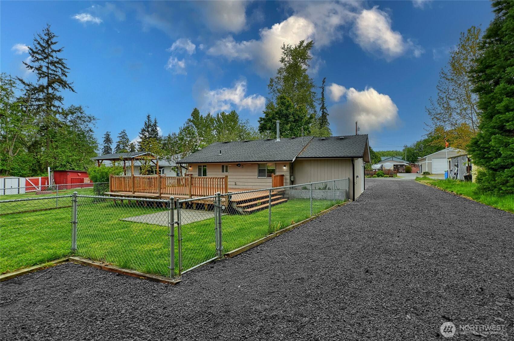 Everett, WA 98204,2710 122nd ST SW