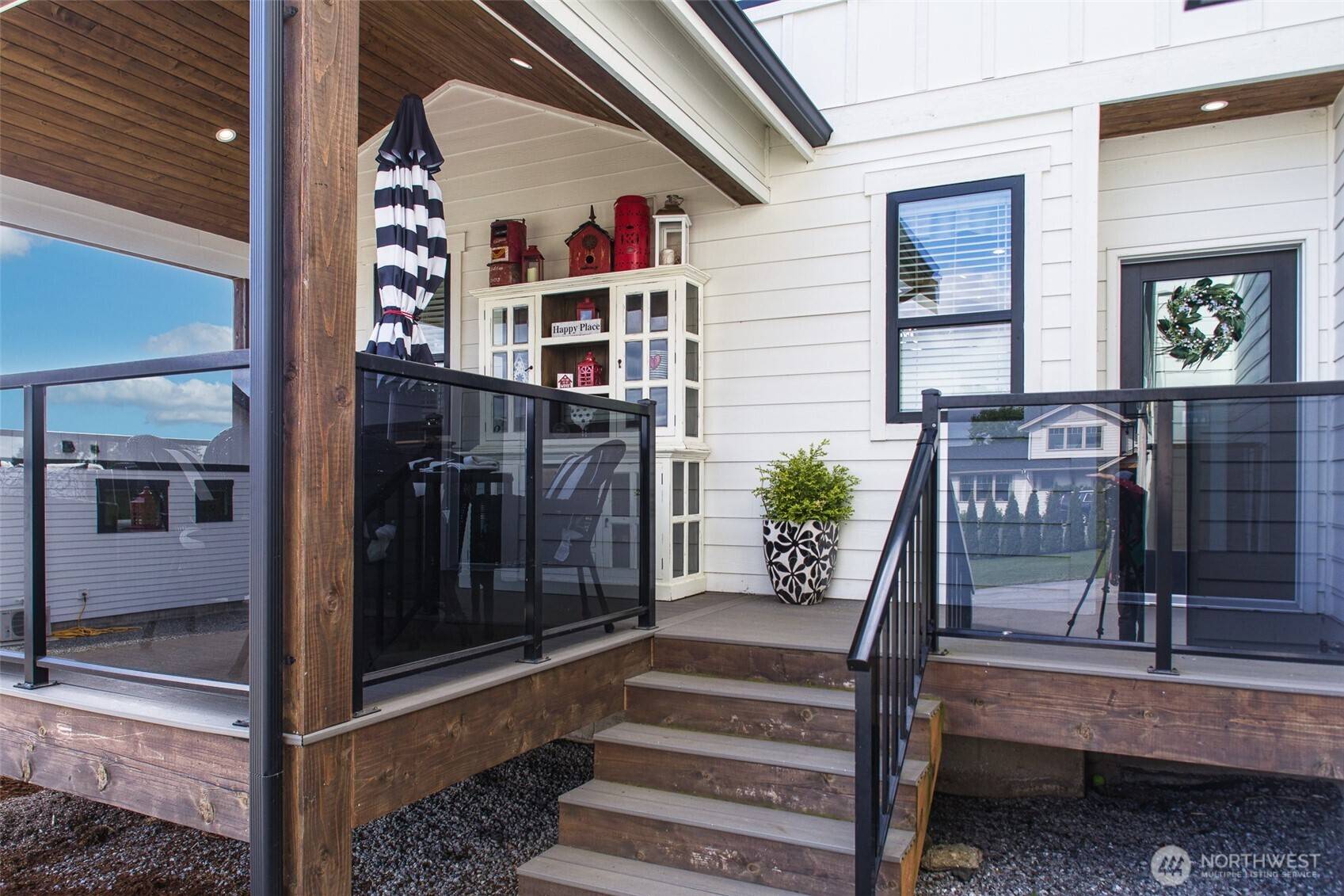 Lynden, WA 98264,1774 Farmview TER