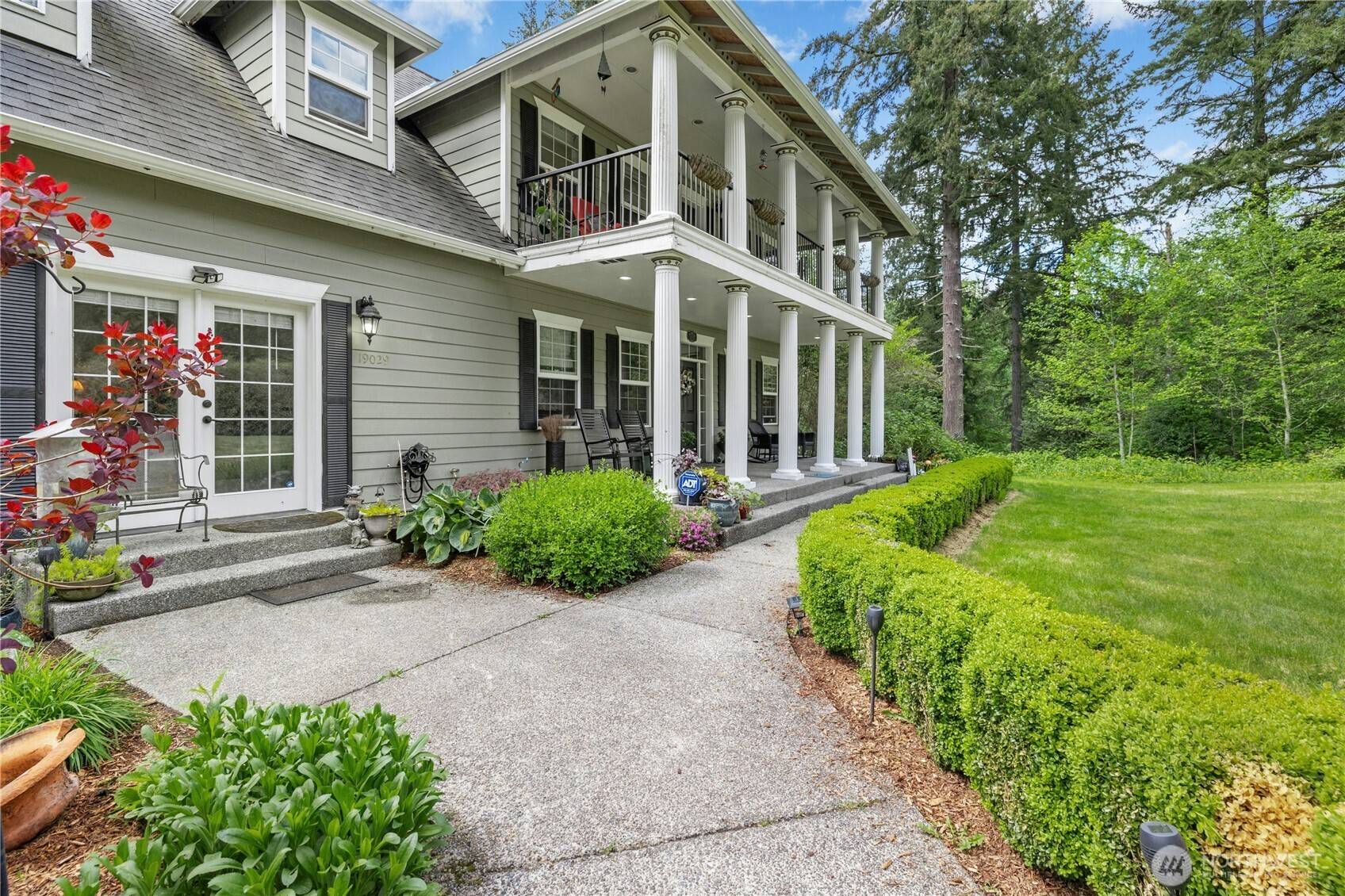 Duvall, WA 98019,19029 296th PL NE