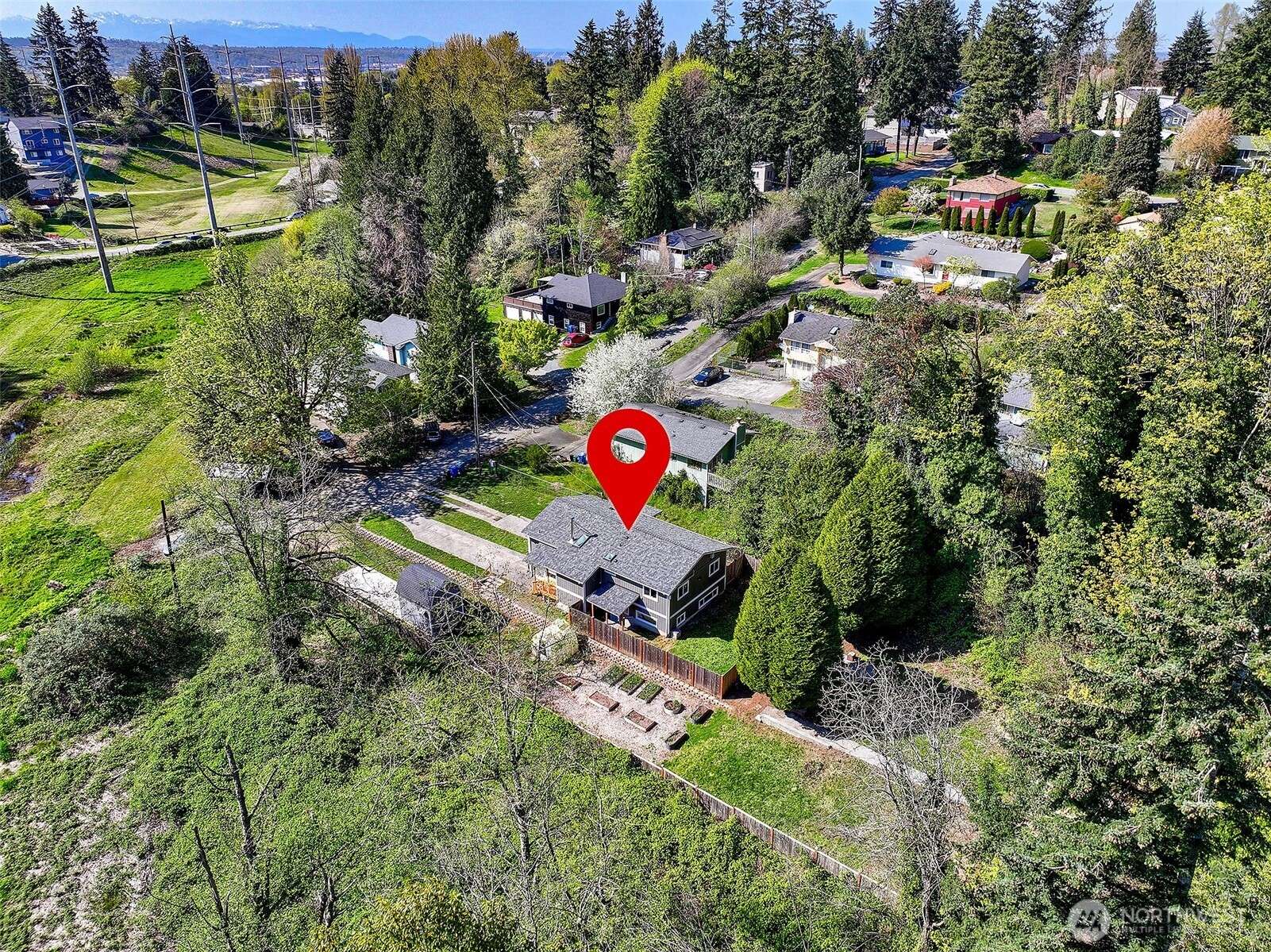 Seattle, WA 98178,10736 57th AVE S
