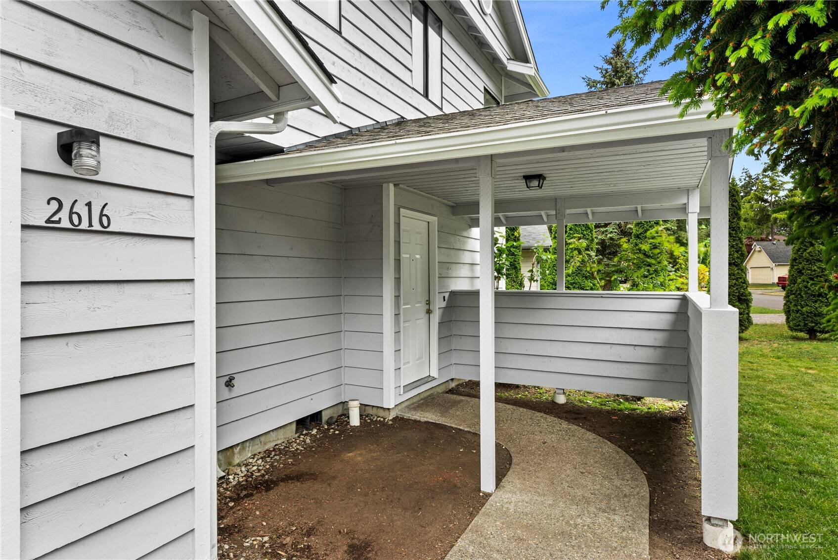 Lacey, WA 98503,2616 Cedar Hills CT SE