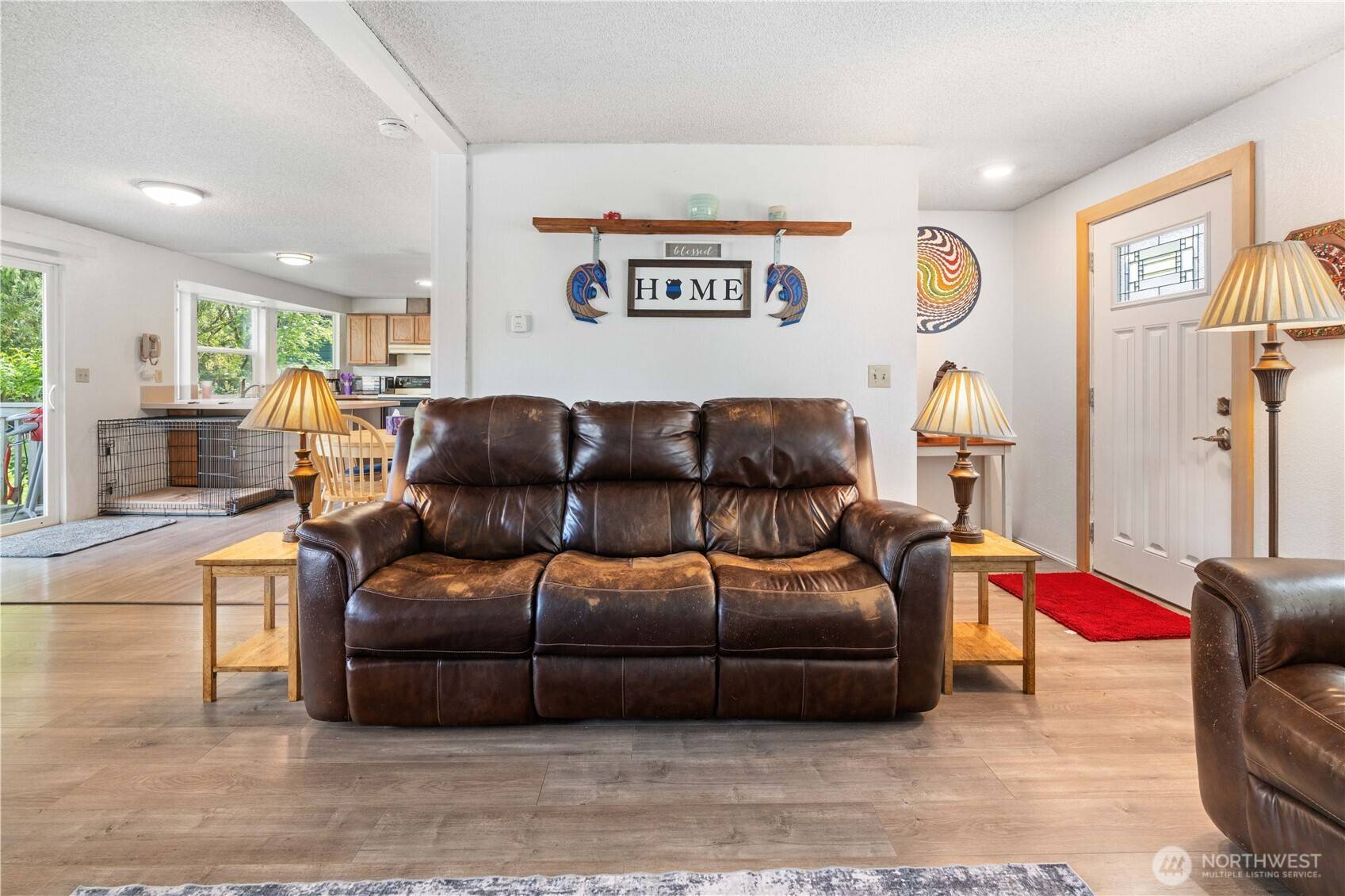 Forks, WA 98331,1691 Calawah WAY