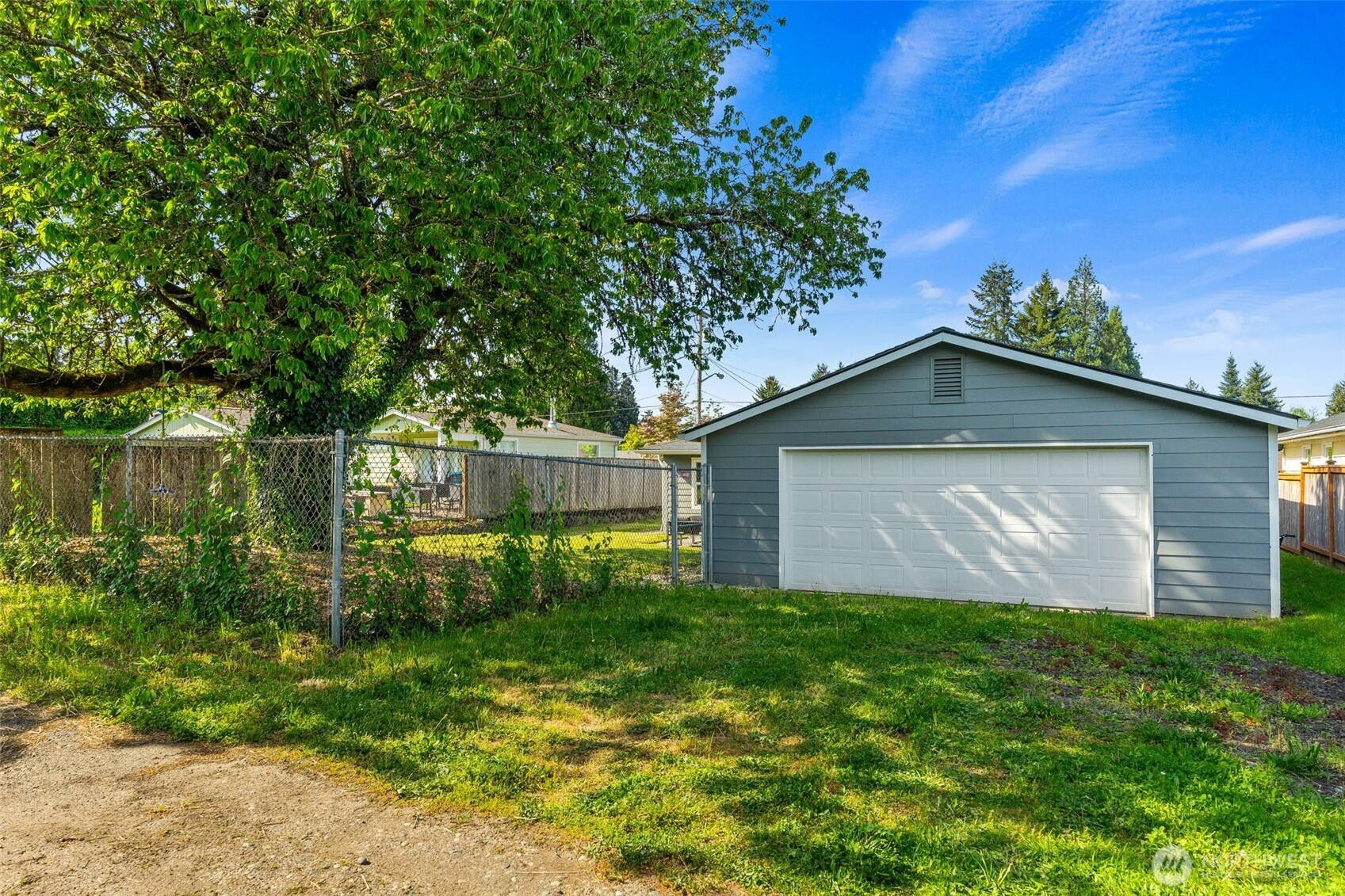 Tumwater, WA 98512,811 Hayes ST SW