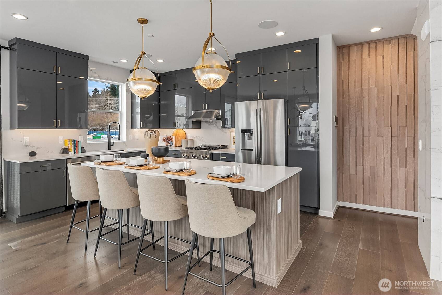 Woodinville, WA 98072,17569 (Site54) 133rd LN NE