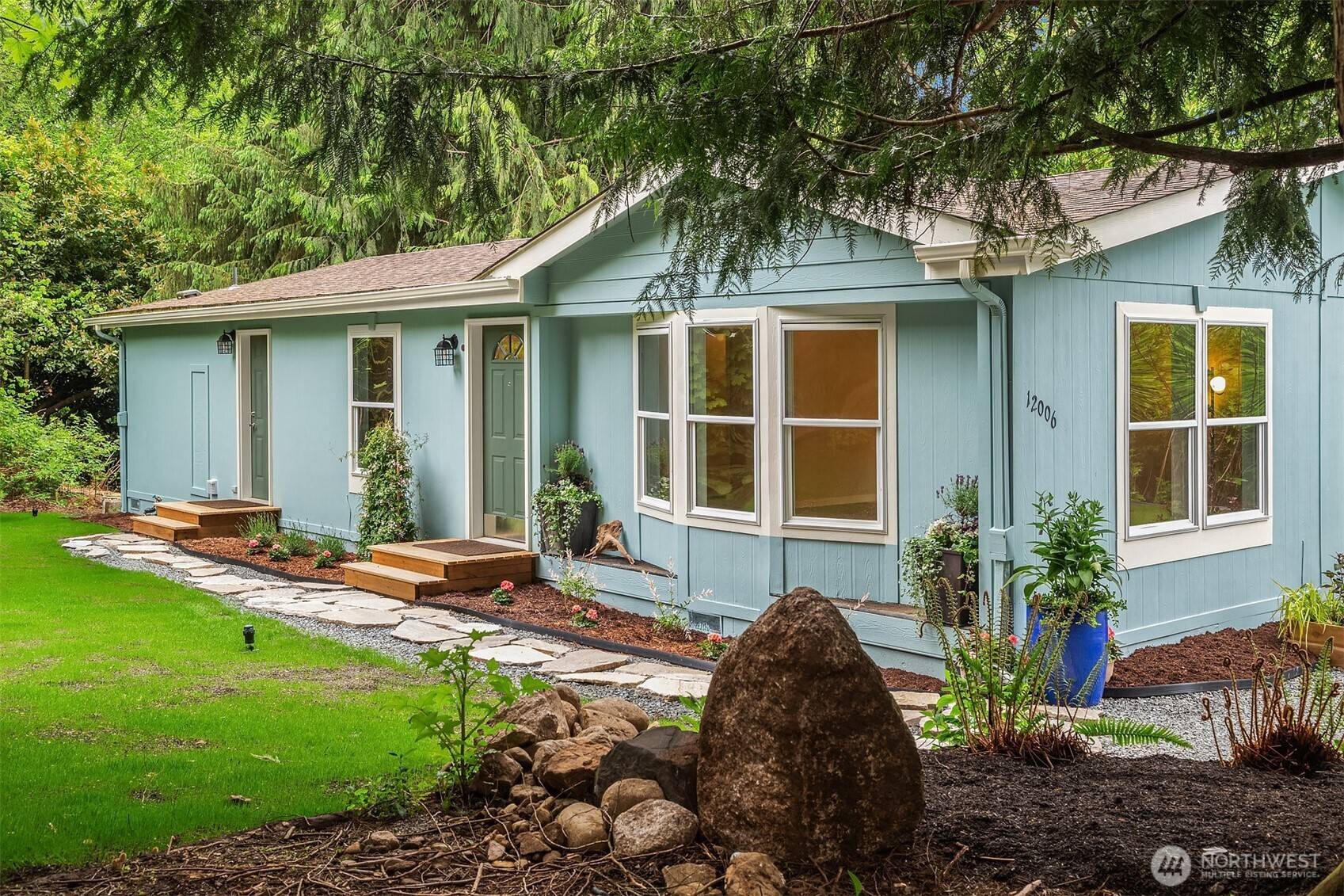 Snohomish, WA 98296,12006 221st ST SE