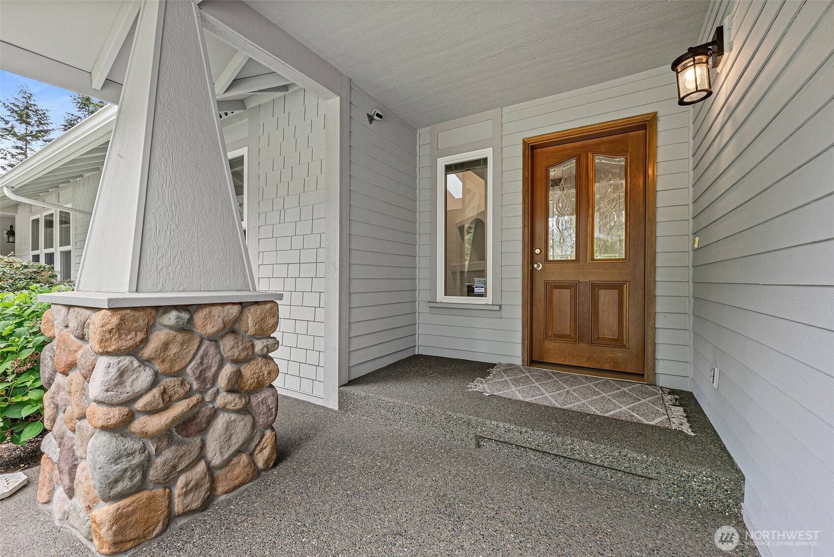 University Place, WA 98467,5203 53rd ST W