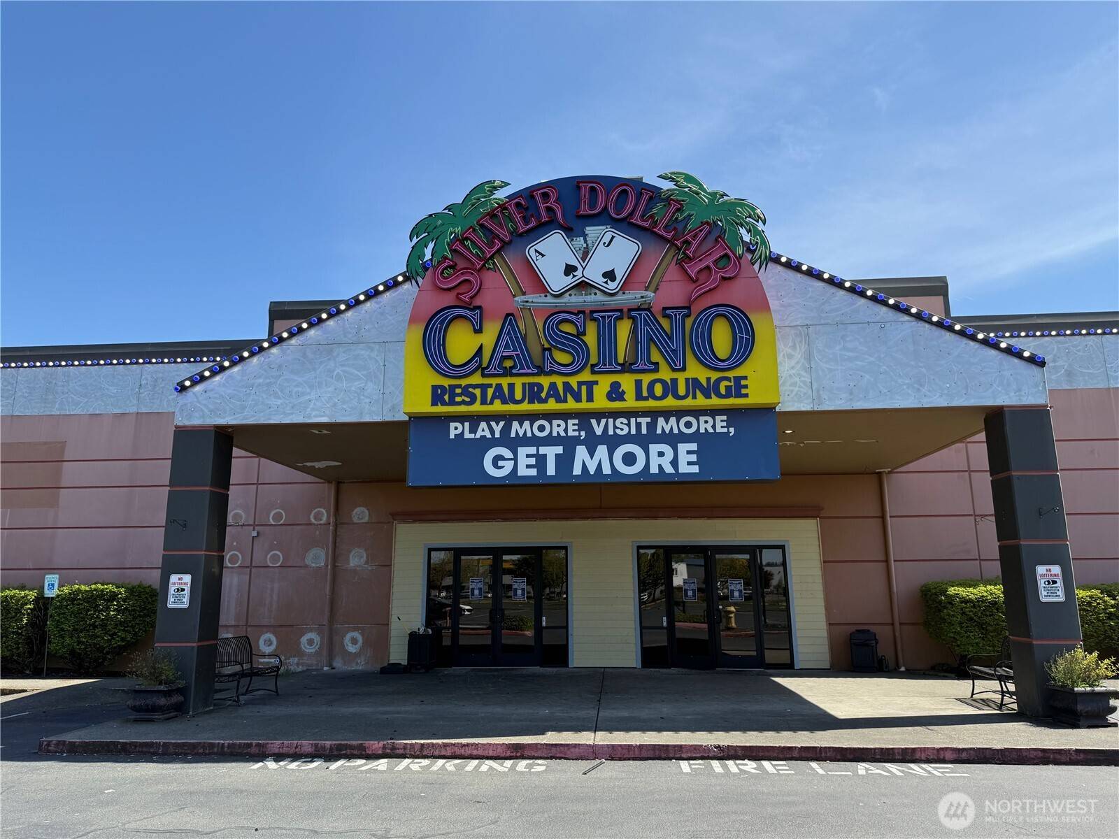 Renton, WA 98057,3100 East Valley RD