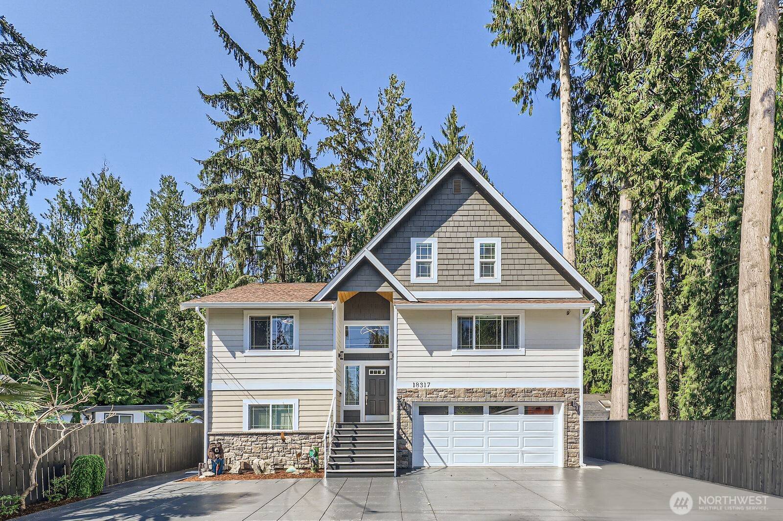 Granite Falls, WA 98252,18317 115th ST NE