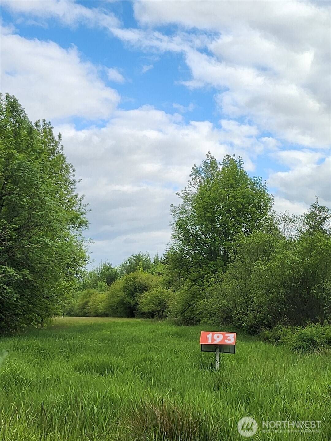 Toledo, WA 98591,0 Henroit RD
