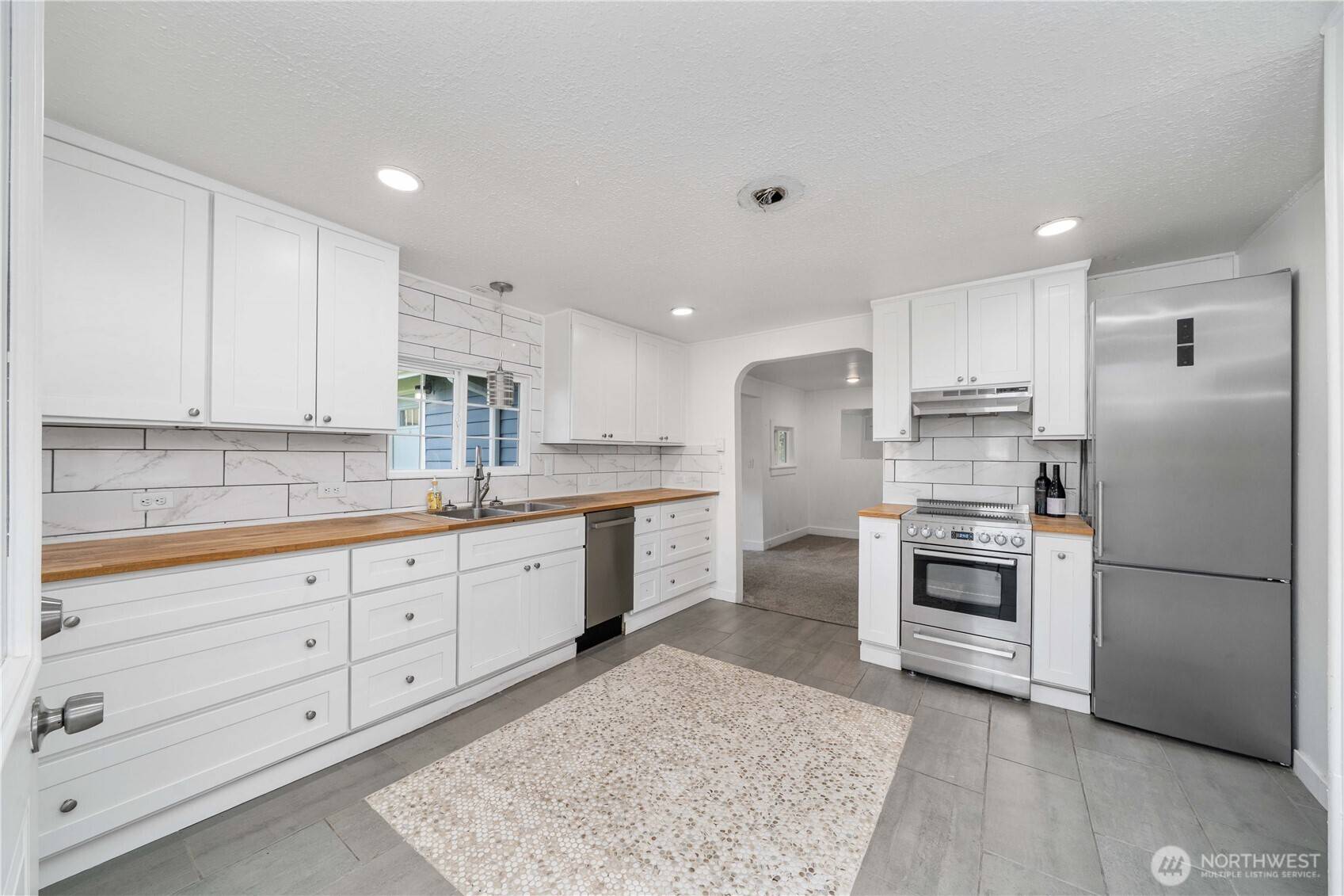 Tacoma, WA 98408,6312 S I ST