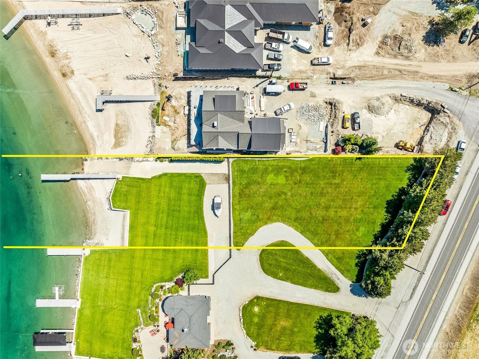 Chelan, WA 98816,4060 US Highway 97a