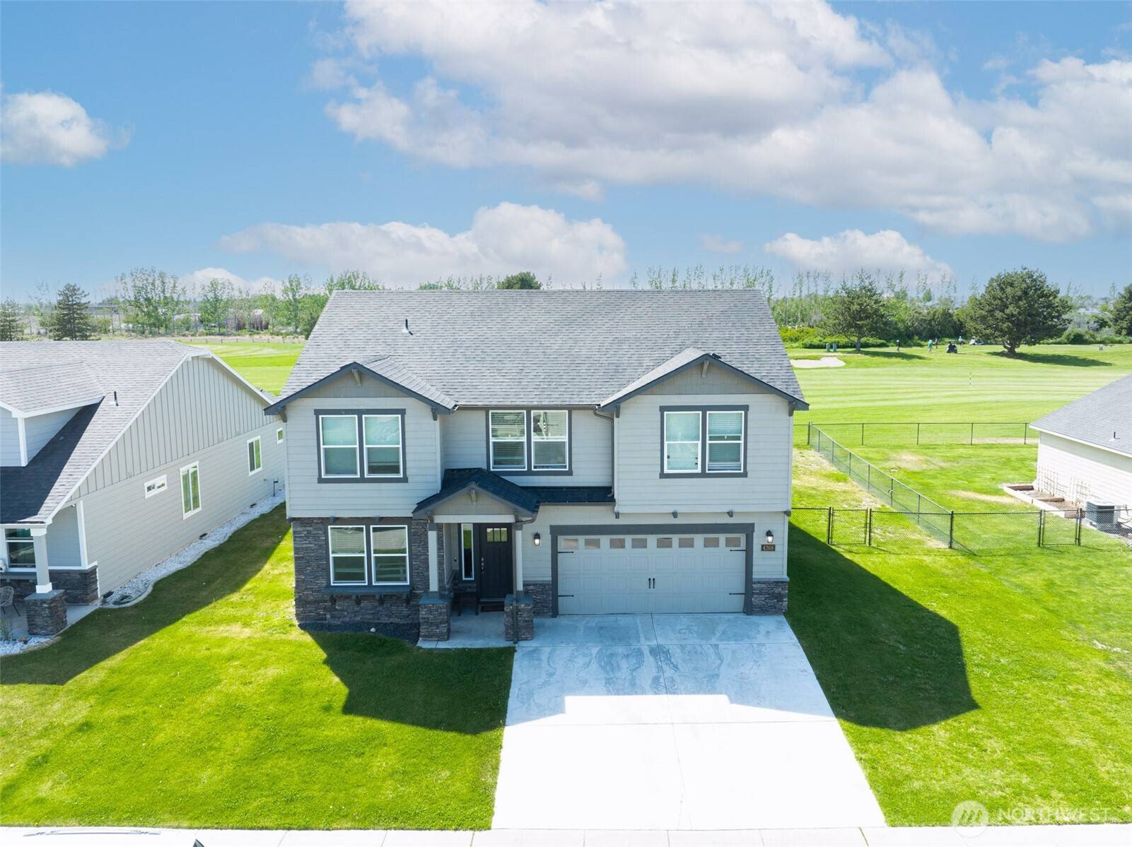 Moses Lake, WA 98837,4268 Hedman CT