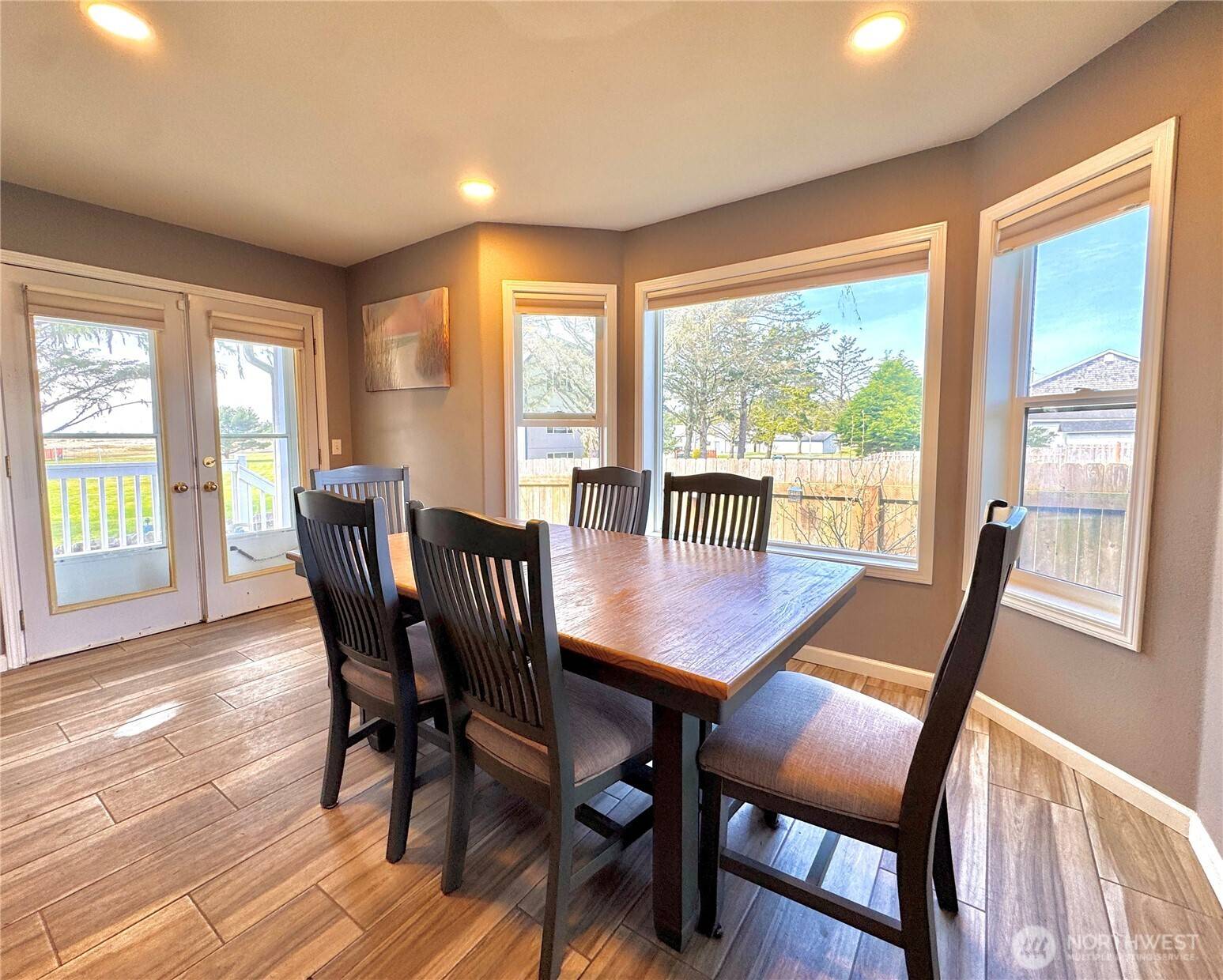 Long Beach, WA 98631,2615 Sea Crest AVE N