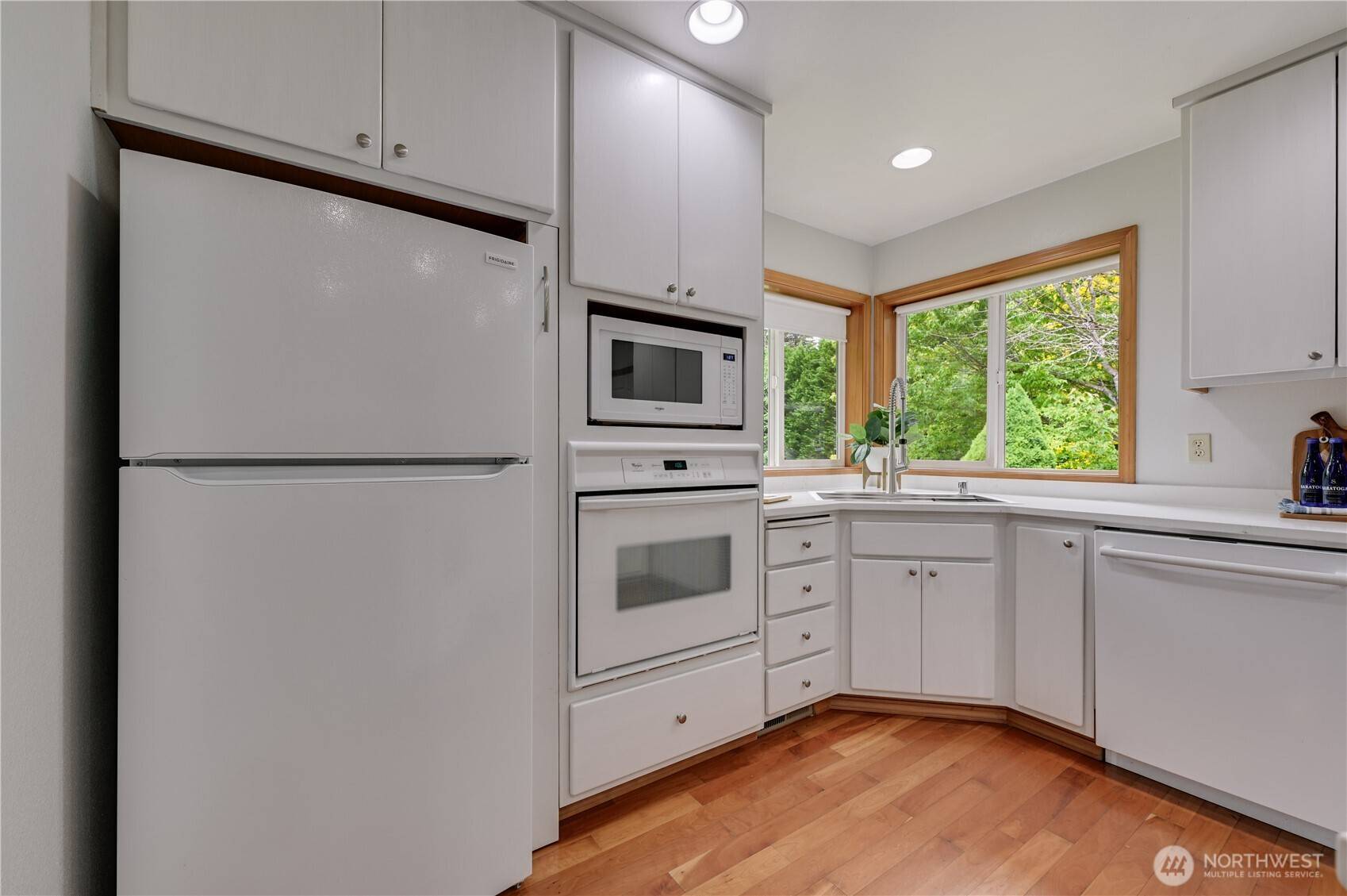 Arlington, WA 98223,19304 Burn RD