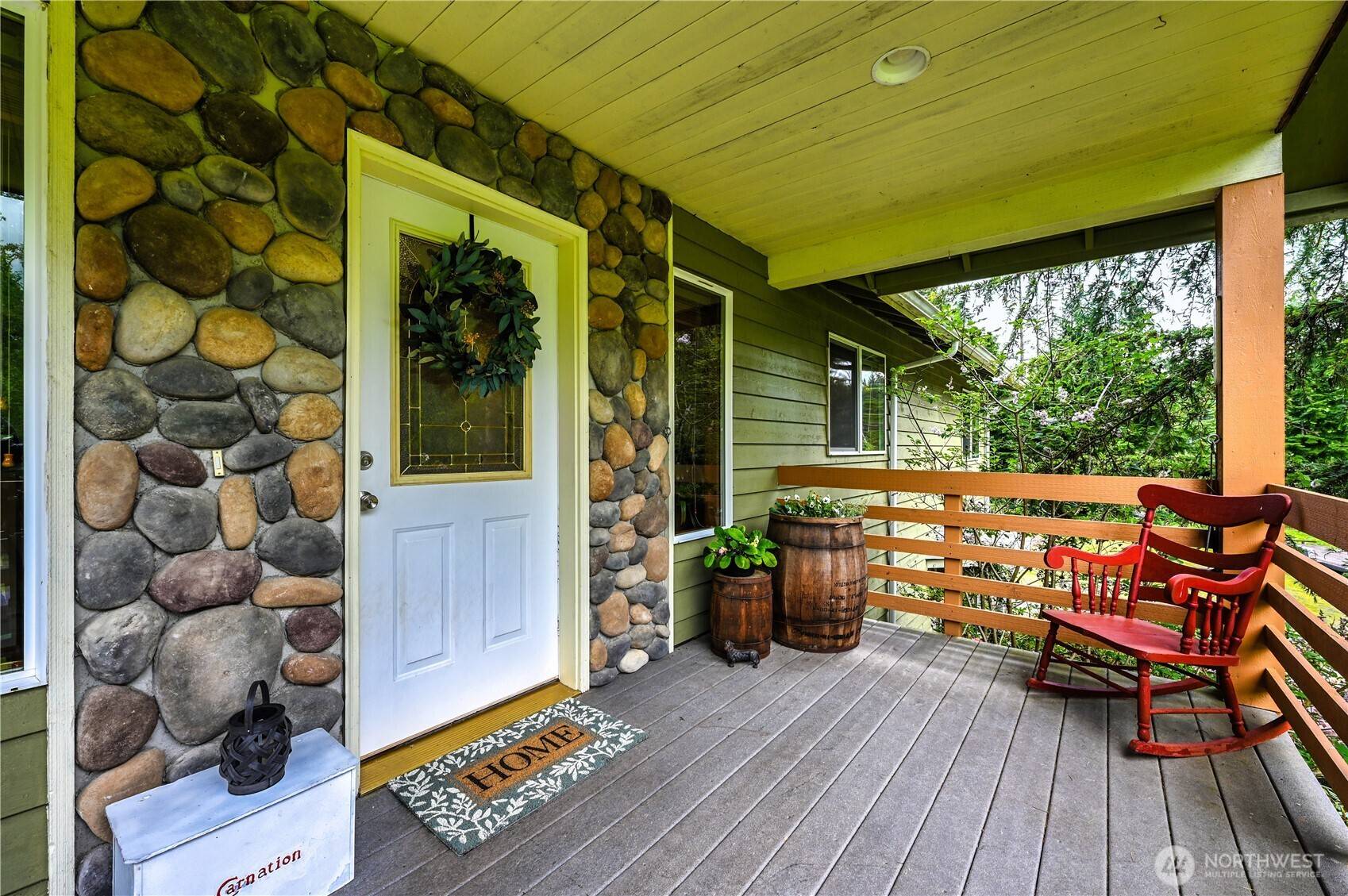 Arlington, WA 98223,19304 Burn RD